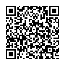 Parinayam (Female Version) Song - QR Code