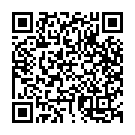 Thodigane Kottha Chiguru Song - QR Code