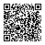 Hey Rudra Sankara - Sivanjali - Adi Song - QR Code