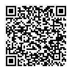 Yaa Yaa (From "Aa Aaa") Song - QR Code