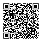 Rang de (From "Aa Aaa") Song - QR Code