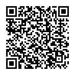 Namaskramu Chesedagonuma - Tarakagowla - Eka Song - QR Code