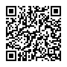 O Madhu (From "Julai") Song - QR Code