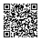 Padi Padi Leche Song - QR Code