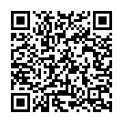 O My Lovely Lalana Song - QR Code