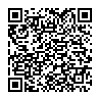 Love Dhebba (From "Nannaku Prematho") Song - QR Code