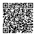 Nuvvele Nuvvele Song - QR Code