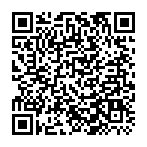 Yerraa Yerraa Cheera (From "Current Theega") Song - QR Code