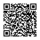 Urike Cheli Chilaka Song - QR Code