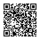 Hrudhayam Jaripe Song - QR Code