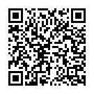 Raalipoye Poova Song - QR Code