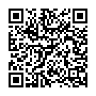 O Priyathama Song - QR Code