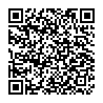 Samajavaragamana (From "Ala Vaikunthapurramuloo") Song - QR Code