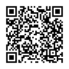 Thodigane Kottha Chiguru Song - QR Code