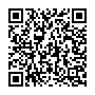 Eni Vidhala Song - QR Code