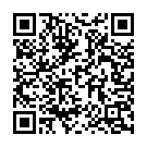 Thodigane Kottha Chiguru Song - QR Code