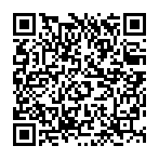 Budhau Ke Antim Ichchha Song - QR Code