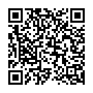 Prashnistha Prayathnistha Song - QR Code