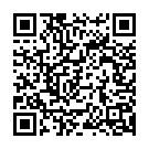 Sunn Sunn Sunn Song - QR Code