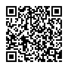 Em Parledhu Song - QR Code