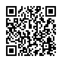 Saara Seesa Song - QR Code