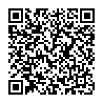 2000 Vi Chaar Ke Faagun Song - QR Code