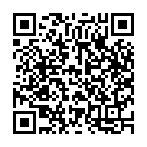 Bangaram (From "Bangaram") Song - QR Code