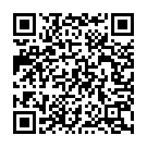 Chalore Chalore - Telugu (From "Jalsa") Song - QR Code