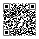 Palle Bamanu Nenayyo Song - QR Code