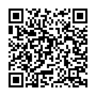 Maa Uri Cheruvu Venuka Song - QR Code