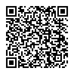 Pae Pae (From "Bigg Boss Season 3") Song - QR Code