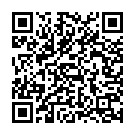 Mandi Thote Randi Song - QR Code