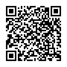 Ela Ela Naalo (From "Panjaa") Song - QR Code