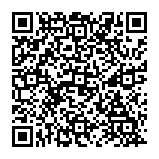 CMGR Theme (From "Cameraman Gangatho Rambabu") Song - QR Code