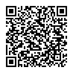 Sa Ra Ra Ra Rang Barse Song - QR Code