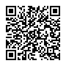 Neeli Neeli Mesalodu Song - QR Code