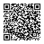 Manase Jhathaga Paadindhile (From "Nomu") Song - QR Code