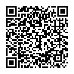 Gori Tarse Ke Dhinakdhin Song - QR Code