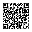 Yemani Pogidemu Song - QR Code