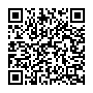 Siddipeta Angatla Song - QR Code