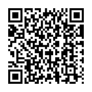 Apada Mokkula Thalli Song - QR Code