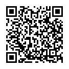 Bailelli Ravamma O Durgamma Song - QR Code