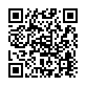 Thodigane Kottha Chiguru Song - QR Code