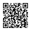 Thodigane Kottha Chiguru Song - QR Code