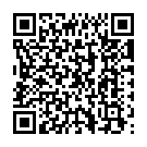 Thodigane Kottha Chiguru Song - QR Code