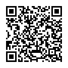 Amma Nenu Pothunna Komuravelli Song - QR Code