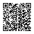 Andhala Adavilo Song - QR Code