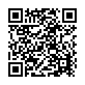 Ennallakochavu Mava Song - QR Code