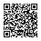 Podala Podala Gatla Song - QR Code