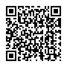 Thodigane Kottha Chiguru Song - QR Code